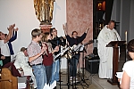 20120907_211434.JPG