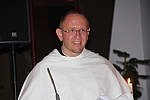 20120907_212947.JPG