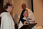 20120907_220146.JPG