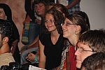20120907_220453.JPG
