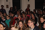 20120907_220514.JPG