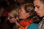 20120907_220710.JPG