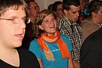 20120907_220829.JPG
