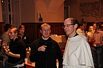 20120907_224218.JPG
