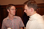 20120907_224301.JPG