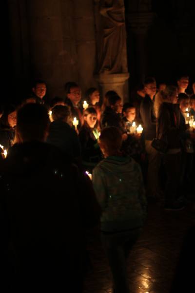 20121005_204442.JPG
