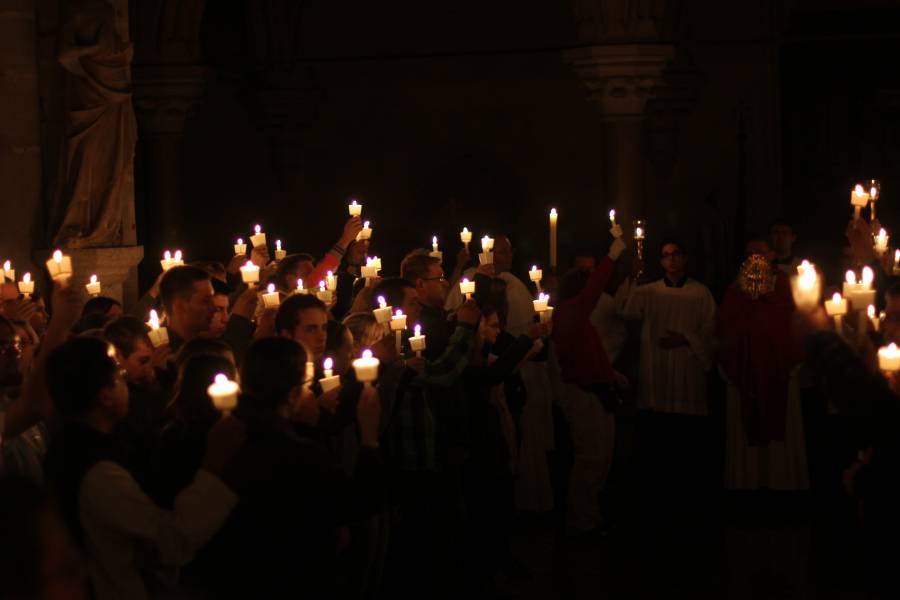 20121005_204753.JPG