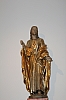 20121005_195012.JPG