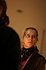 20121005_204201.JPG