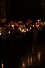 20121005_204520.JPG