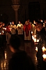 20121005_204522.JPG