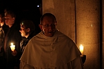 20121005_204637.JPG