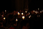 20121005_204711.JPG