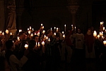 20121005_204753.JPG