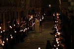 20121005_205924.JPG