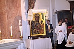 20121005_220146.JPG
