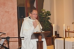 20121005_220205.JPG