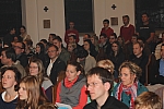 20121005_220325.JPG
