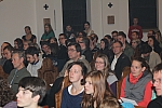 20121005_220327.JPG