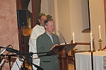 20121005_220429.JPG