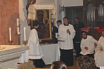 20121005_220736.JPG