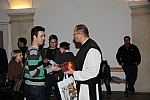 20121005_223735.JPG