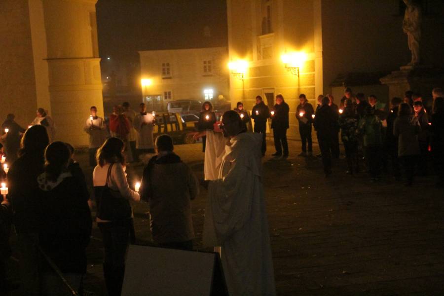 20121102_214349.JPG