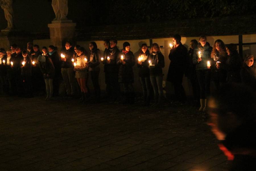 20121102_214425.JPG