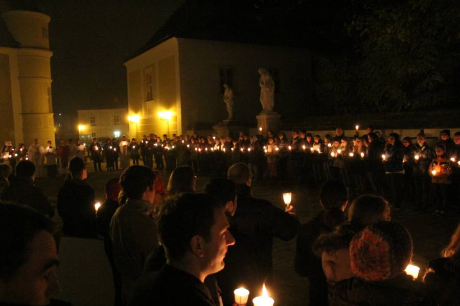 20121102_214534.JPG