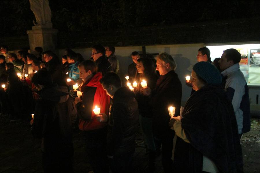 20121102_214715.JPG