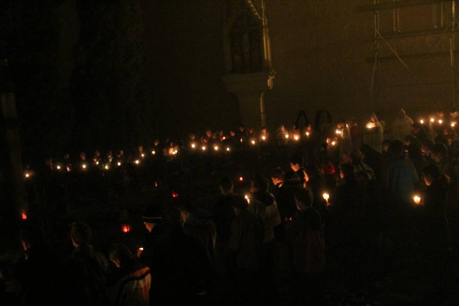 20121102_215728.JPG
