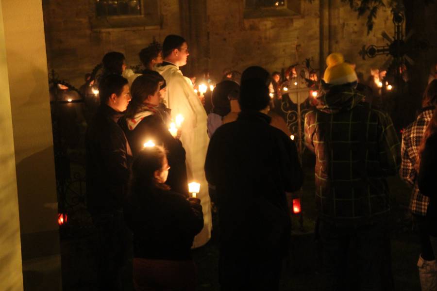 20121102_220133.JPG