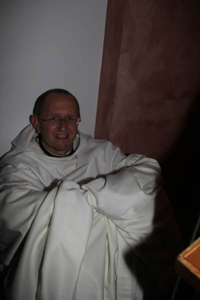 20121102_221323.JPG