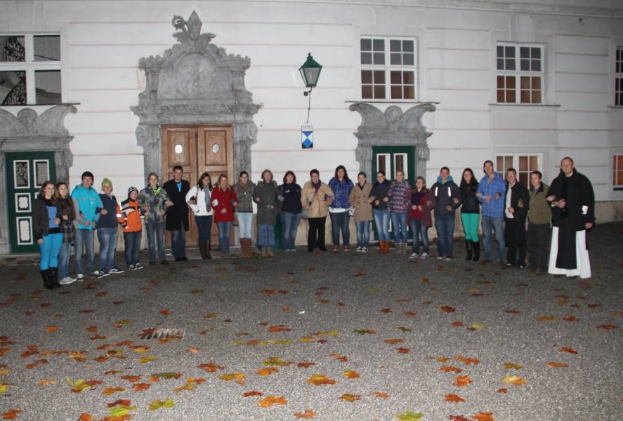 20121102_235047.JPG