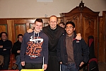20121102_201229.JPG