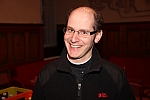 20121102_201554.JPG