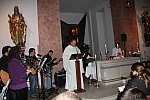 20121102_212056.JPG