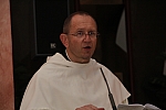 20121102_212856.JPG
