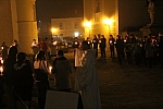 20121102_214349.JPG