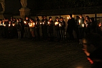 20121102_214425.JPG