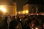 20121102_214519.JPG