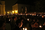 20121102_214534.JPG