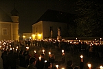 20121102_214540.JPG