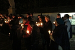 20121102_214715.JPG