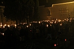 20121102_215340.JPG