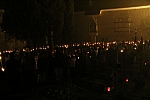 20121102_215420.JPG