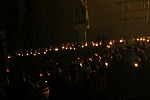 20121102_215728.JPG