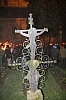 20121102_215825.JPG