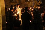 20121102_220133.JPG