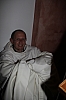 20121102_221323.JPG